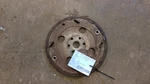 Flywheel/flex Plate Automatic Transmission 4-122 2.0L Fits 91-02 Escort 668801. Fixed Price $89.90.