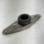 2008 2009 2010 2014 2015 2016 Bmw 528I - Clutch Fork Lever / Release 7564027 Oem. Fixed Price $37.70.
