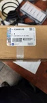Flywheels Flexplates. Fixed Price $100.00.