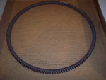 Atp ZA-511 Ring Gear For Some Gm Vehicles 1982 -2000. Fixed Price $17.56.