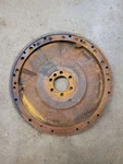 Flywheel 14091599N Fits 65-86 Chevrolet. Fixed Price $89.99.