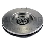 Ford Explorer 1991-1996 Luk LFW156 Single Mass Flywheel. Fixed Price $79.58.