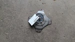 Flywheel/flex Plate Automatic Transmission 2.0L Fits 01-12 Elantra 744987. Fixed Price $90.15.