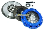 Fx Stage 2 Hd Clutch Kit & Prolite Flywheel Fits Infiniti G35 Nissan 350Z VQ35DE. Fixed Price $389.00.