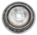 Mercedes OM642 E320 Bluetec Automatic Transmission Flexplate. Fixed Price $79.20.