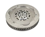 1997-2003 Bmw E39 540 M62 4.4L Engine Oem Dual Mass Flywheel Dmf. Fixed Price $789.99.