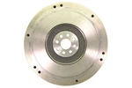 Clutch Flywheel Sachs NFW9122 For Toyota Celica Matrix Chevy Prizm L4 1.8L. Fixed Price $96.81.