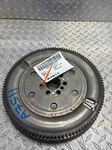 Flywheel Hyundai Veloster 22. Fixed Price $170.00.