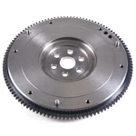 Clutch Flywheel-precedia Luk LFW221. Fixed Price $86.95.