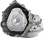 6L80E Dyno Tested Transmission With Torque Converter - Chevrolet Silverado 1500. Fixed Price $2475.00.