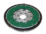 Fidanza 111061 Aluminum Flywheel (PEO1) Fit Citroen Saxo 93 00 1.6L Peugeot. Fixed Price $476.28.