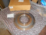 Nos Oem Engine Crankshaft Flywheel Kit Chevrolet Gmc 12386598 1238-6598. Fixed Price $299.99.