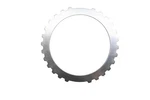 New Oem Ford 3C3Z-7B442-BA Intermediate Clutch Steel Plate Nos. Fixed Price $19.99.