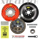 Stage 1 Clutch & Flywheel Kit 2002 2003 2004 2005 2006 2007 2008 Mini Cooper. Fixed Price $249.12.