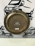 2019 -2022 Dodge Sprinter 3.0 Flywheel 12780300012. Fixed Price $100.00.