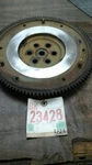 88 89 90 91 92 93 Festiva Flywheel/flex Plate M.t. 20467. Fixed Price $64.58.