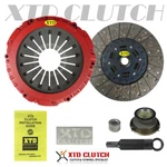 Xtd Stage Clutch Kit 93-97 Camaro Z28 Ss Pontiac Formula Trans 5.7L LT1. Fixed Price $179.75.