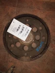 Flywheel/flex Plate Automatic Transmission Cvt Fits 07-08 Maxima 1689697. Fixed Price $135.00.