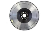 Advanced Clutch Xact Flywheel Streetlite. Fixed Price $577.99.