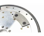 Mcleod 560222 Flywheel Counterbalance Weight Kit. Fixed Price $45.00.