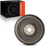 Clutch Flywheel For Toyota 4RUNNER 1984-1992 Pickup Celica L4 2.2L 2.4L Manual. Fixed Price $102.99.
