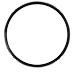 Clutch Flywheel Ring Gear Pioneer FRG-148NC. Fixed Price $41.35.