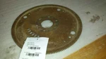 Flywheel/flex Plate Automatic Transmission 7.5L Fits 79-96 Ford E350 Van 1024841. Fixed Price $135.00.