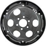 Automatic Transmission Flexplate-auto Pioneer FRA-116. Fixed Price $65.83.