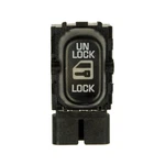 For Chevy Lumina 1995-2001 Door Lock Switch Front, Driver Passenger Side. Fixed Price $36.13.