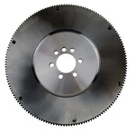 Ram 1514 Steel Flywheel 12 Lbs. For 1988-1998 Chevrolet C/K2500 5.0L. Fixed Price $271.55.
