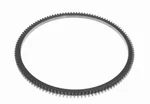 Triumph TR5 TR6 & TR250 All Models Flywheel Ring Gear. Fixed Price $37.68.