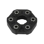 Drive Shaft Flex Joint Front Rear For Mb Mercedes C300 205-411-00-00. Fixed Price $29.94.