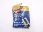 Box Of Denso 3139 Standard U-groove Spark Plug For Toyota 4RUNNER 2003-2009. Fixed Price $9.99.