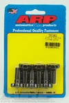 Arp 200-2802 Black Chevy & Ford 7/16" Flywheel Bolt Kit. Fixed Price $26.88.