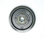 Platinum Driveline FW131 Clutch Flywheel For 93-97 Toyota Celica Corolla. Fixed Price $88.99.