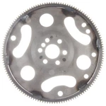 Atp Transmission Parts Z604 Automatic Flex Plate. Fixed Price $78.57.