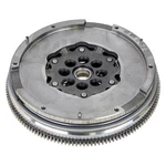 Luk Single Mass Flywheel. Fixed Price $1263.45.