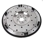Spec SF64A Flywheel Bolt 1996-04 Ford Mustang Gt Bullitt 4.6L V8 Aluminum. Fixed Price $392.00.