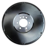 Fits Ramclutches 1510-10 55-85 Chevy Light Billet Steel FLYWHEEL-153 Tooth. Fixed Price $285.00.