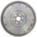 Perfection 50 911 Precision Machined Clutch Flywheel. Fixed Price $148.79.