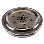Luk Clutch Flywheel P N DMF039. Fixed Price $376.03.
