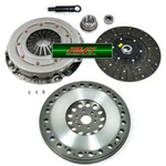 Psi Premium Clutch Kit And Forged Flywheel 96-04 Ford Mustang Gt 4.6L Bolt. Fixed Price $479.00.