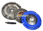 Fx Stage 1 Clutch Kit + Flywheel For 95-99 Chevy Cavalier Pontiac Sunfire 2.3. Fixed Price $204.00.