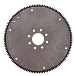 New 29546307 Flex Flywheel For Detroit Series 60 / 50 Engines. Fixed Price $180.00.