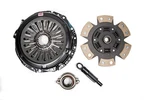 Competition Clutch 5153-1620 Stage 4 Kit For Mitsubishi. Fixed Price $700.00.