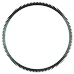 Atp ZA-572 Manual Transmission Flywheel Ring Gear. Fixed Price $45.99.