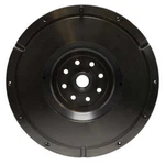 Perfection Clutch 50-2934. Fixed Price $292.99.