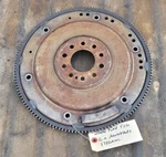 2003-2010 Ford F250SD F350SD E350 At 6.0L Diesel Engine Flywheel Oem W/warranty. Fixed Price $49.95.