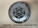 Sachs Zms (two Mass Flywheel) (new Part) 2294000297. Fixed Price $442.86.