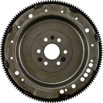 Automatic Transmission Flexplate-auto Fits 01-02 Windstar 3.8L. Fixed Price $160.99.